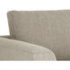 Byward Liv Wicker Sofa